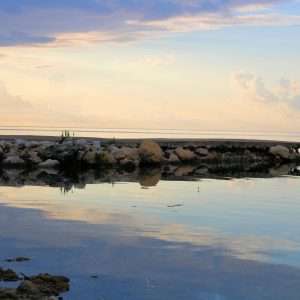 montego - at the bay